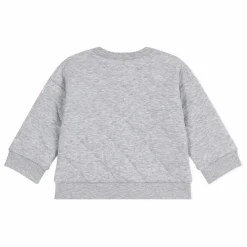 Clearance Gilet Boutons Logo | Pulls, Gilets|Pulls, Gilets