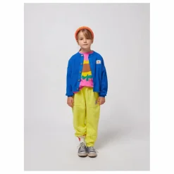 Enfant Bobo Choses Pulls, Gilets|Pulls, Gilets*Gilet Coton Bio |