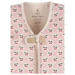 New Gilet de natation à volant Cherry | Jeux D'Extérieur