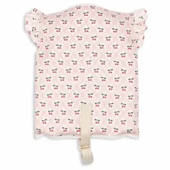 New Gilet de natation à volant Cherry | Jeux D'Extérieur