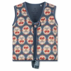 Outlet Gilet de natation Cherry | Jeux D'Extérieur