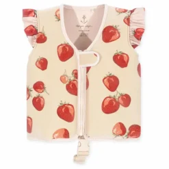 Outlet Gilet de natation Fragola | Jeux D'Extérieur