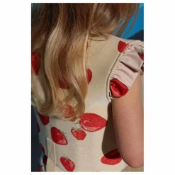 Outlet Gilet de natation Fragola | Jeux D'Extérieur