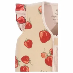 Outlet Gilet de natation Fragola | Jeux D'Extérieur