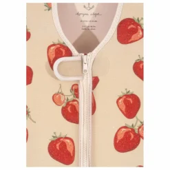 Outlet Gilet de natation Fragola | Jeux D'Extérieur