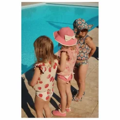 Outlet Gilet de natation Fragola | Jeux D'Extérieur
