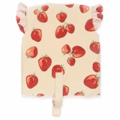 Outlet Gilet de natation Fragola | Jeux D'Extérieur