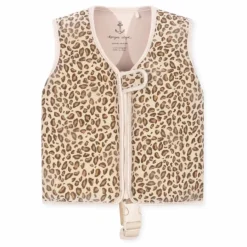 Konges Sløjd Gilet de natation Leo || Jeux D'Extérieur