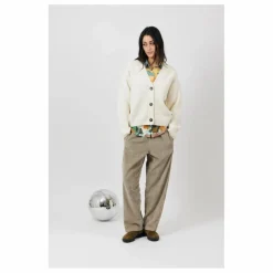Sale Gilet Gihane Laine | Femme Pulls, Gilets