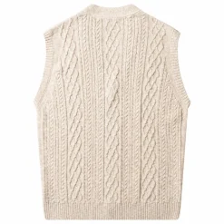 Best Gilet L'Indiscret | Homme Sweats, Pulls
