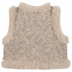 Discount Gilet Maya | Enfant Pulls, Gilets