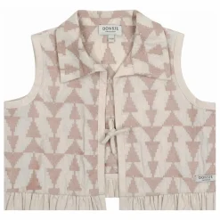Best Gilet Neeltje | Enfant Pulls, Gilets|Pulls, Gilets