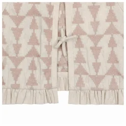 Best Gilet Neeltje | Enfant Pulls, Gilets|Pulls, Gilets