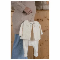 1+ in the family Pulls, Gilets|Pulls, Gilets*Gilet Olivia |