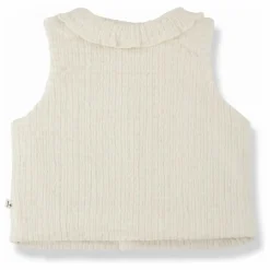 1+ in the family Pulls, Gilets|Pulls, Gilets*Gilet Olivia |