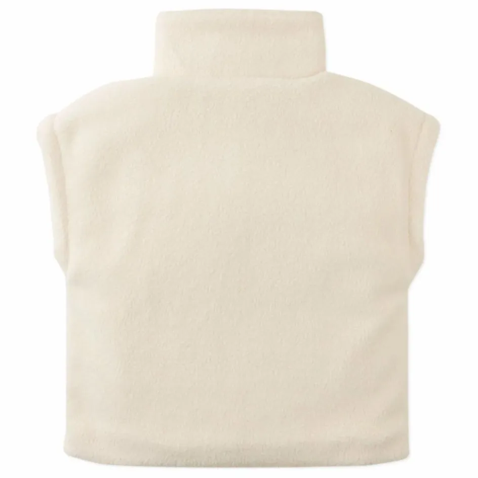 Gingersnaps Gilet Polaire Juno ||Enfant Pulls, Gilets