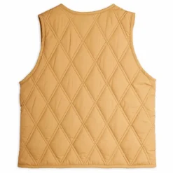 Enfant Mini Rodini Pulls, Gilets|Pulls, Gilets*Gilet Ritzratz |