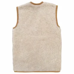 Outlet Gilet Sans Manche Alpen | Femme Pulls, Gilets|Sweats, Pulls