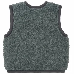 Discount Gilet Sans Manche Alpen Junior | Enfant Pulls, Gilets|Pulls, Gilets
