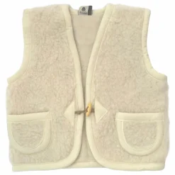Alwero Gilet Sans Manches Alpen Bébé || Pulls, Gilets|Pulls, Gilets