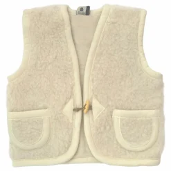 Clearance Gilet Sans Manches Alpen | Enfant Pulls, Gilets|Pulls, Gilets