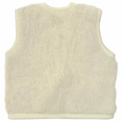 Clearance Gilet Sans Manches Alpen | Enfant Pulls, Gilets|Pulls, Gilets