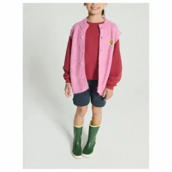 New Gilet Sans Manches East Alpaga | Enfant Pulls, Gilets|Pulls, Gilets