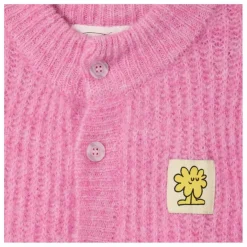 New Gilet Sans Manches East Alpaga | Enfant Pulls, Gilets|Pulls, Gilets