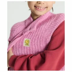 New Gilet Sans Manches East Alpaga | Enfant Pulls, Gilets|Pulls, Gilets