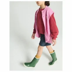 New Gilet Sans Manches East Alpaga | Enfant Pulls, Gilets|Pulls, Gilets