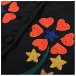 Molo Gilet Sans Manches Helma ||Enfant Pulls, Gilets|Pulls, Gilets
