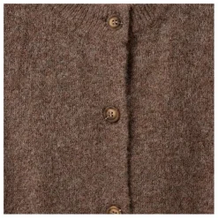Enfant Sofie Schnoor Pulls, Gilets|Pulls, Gilets*Gilet Sans Manches Magsy |