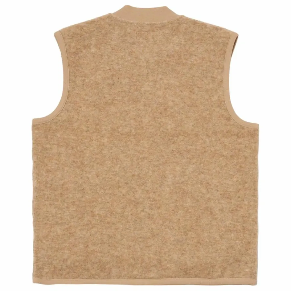 Best Gilet Zippé Sans Manches | Homme Doudounes, Parkas, Vestes