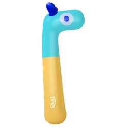 Sale Girafe gonflable Jeux D'Extérieur