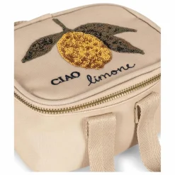 Konges Sløjd Glacière Lemon ||Enfant Vaisselle Enfant