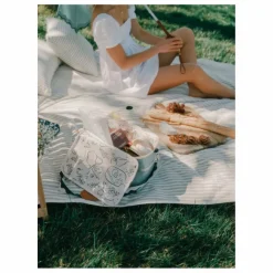 Sale Glacière Premium | Homme Art De La Table|Voyage, Outdoor