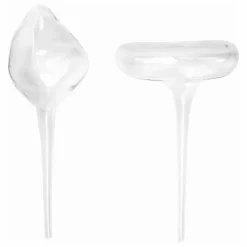 Ferm Living Vases, Objets Déco*Globes d'arrosage - Set de 2