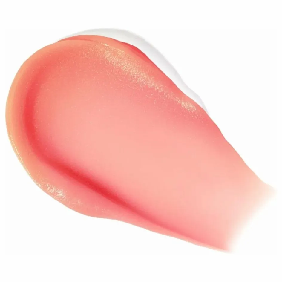 Femme RMS Beauty Maquillage*Gloss à lèvres crème Liplights - 9g |