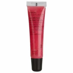 Sale Gloss Bio-Retinol Glossy Lip Oil - 15 ml | Femme Maquillage