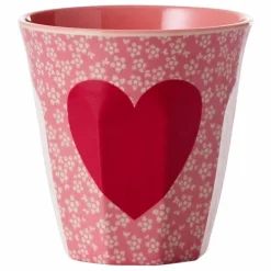 Clearance Gobelet Cœur | Enfant Vaisselle Enfant