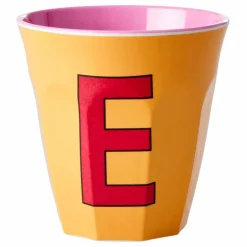Enfant Rice Vaisselle Enfant|Art De La Table*Gobelet E