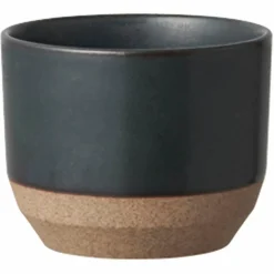 Best Gobelet en porcelaine | Art De La Table