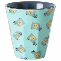 Rice Gobelet enfant Happy ||Enfant Vaisselle Enfant