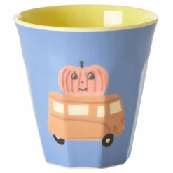 Rice Gobelet enfant Happy ||Enfant Vaisselle Enfant