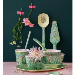 Online Gobelet imprimé fleurs Enfant Vaisselle Enfant