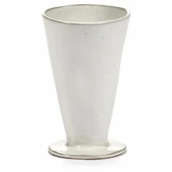 Clearance Gobelet La mère | Art De La Table