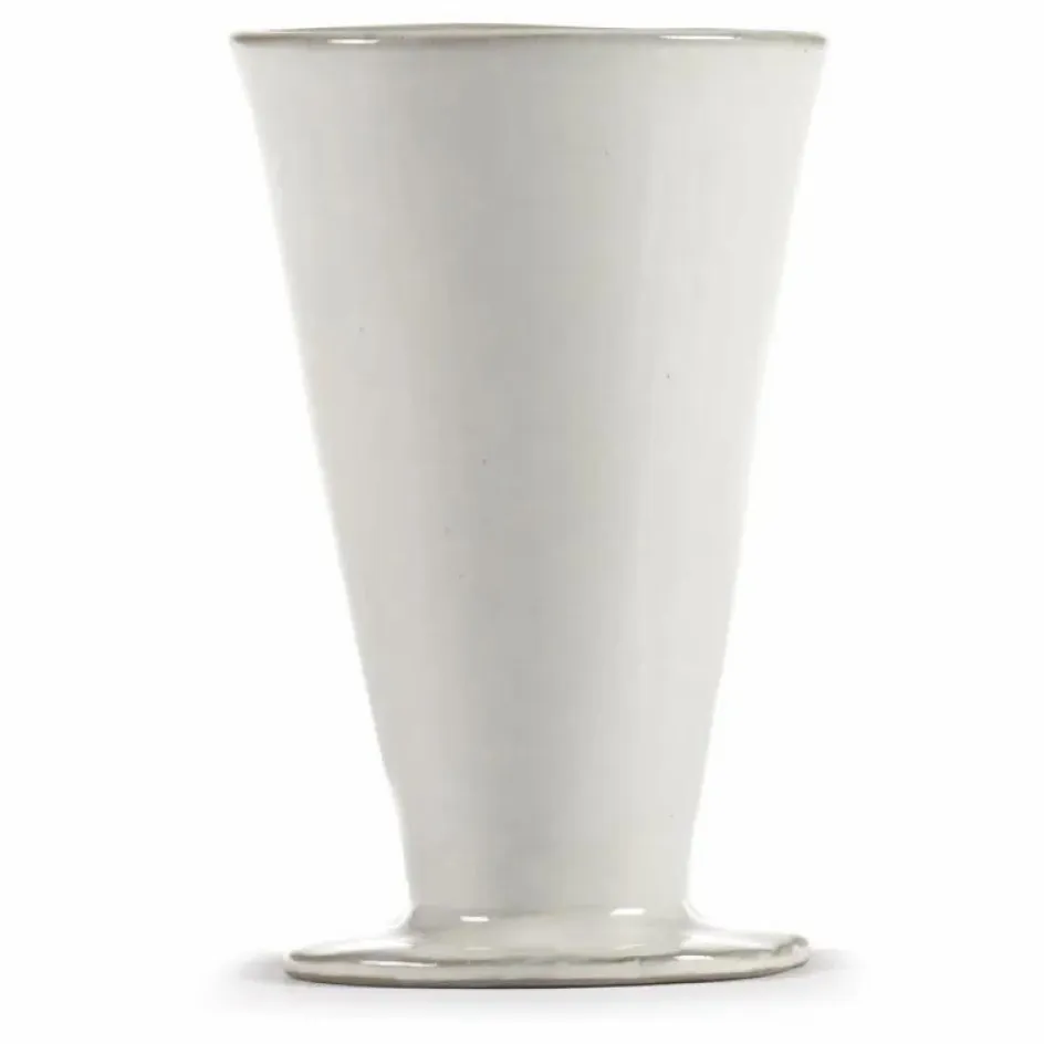 Clearance Gobelet La mère | Art De La Table