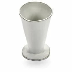 Clearance Gobelet La mère | Art De La Table