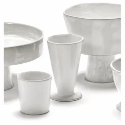 Clearance Gobelet La mère | Art De La Table