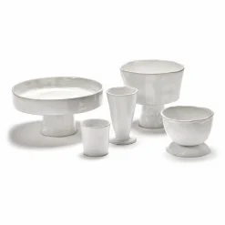 Clearance Gobelet La mère | Art De La Table